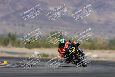 media/Nov-12-2023-SoCal Trackdays (Sun) [[5d1fba4e7d]]/Turn 14 (1035am)/